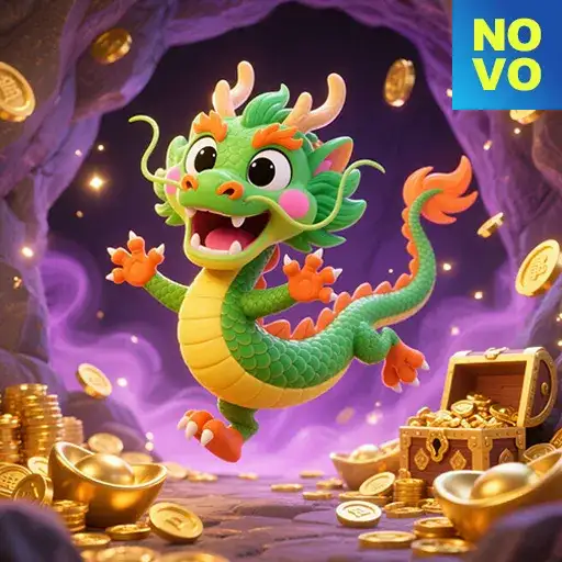 22br jogos jogos emocionantes