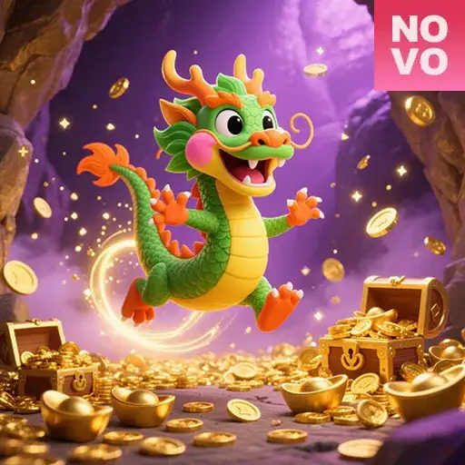 22br registrar apostas ao vivo