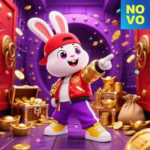 22br suporte apostas ao vivo