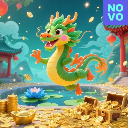 22br slots jogos emocionantes