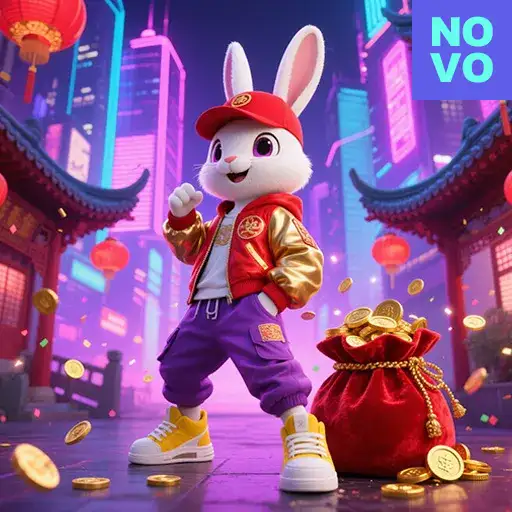 22br slots jogos emocionantes