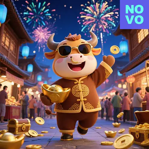 22br slots jogos emocionantes