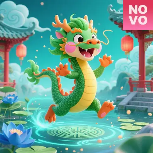 22br slots entretenimento online