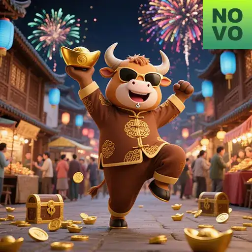 22br jogos apostas ao vivo